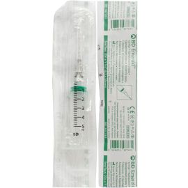 цена - фото №1 цена