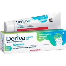 в городе Винница : цены, характеристики.  - фото №1  в городе Винница : цены, характеристики.