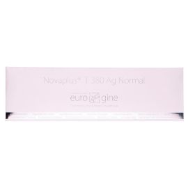 цена - фото №1 цена