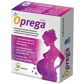 фото - фото №1 фото