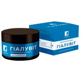 недорого - фото №1 недорого