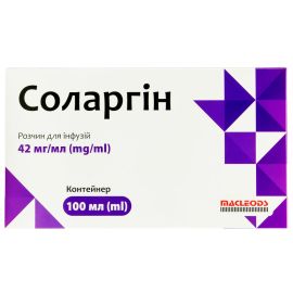 в городе Вышгород : цены, характеристики.  - фото №1  в городе Вышгород : цены, характеристики.