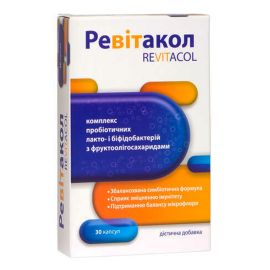 фото - фото №1 фото