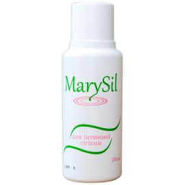 в інтернет-аптеці - фото №1 в інтернет-аптеці