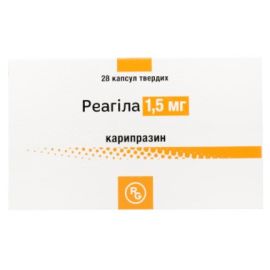 в городе Дрогобыч : цены, характеристики. - фото №1 в городе Дрогобыч : цены, характеристики.