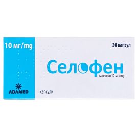 в місті Одеса : ціни, характеристика. - фото №1 в місті Одеса : ціни, характеристика.