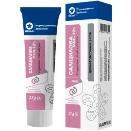 в городе Кривой Рог : цены, характеристики.  - фото №1  в городе Кривой Рог : цены, характеристики.