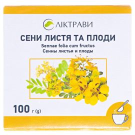 фото - фото №1 фото