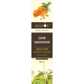 в місті Софіївка : ціни, характеристика.  - фото №1  в місті Софіївка : ціни, характеристика.