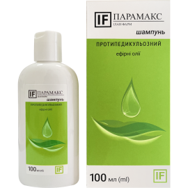 в Україні - фото №1 в Україні