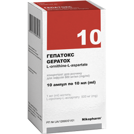 в городе Первомайск : цены, характеристики. - фото №1 в городе Первомайск : цены, характеристики.