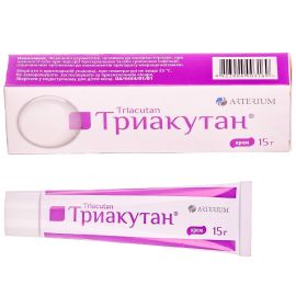 в городе Дрогобыч : цены, характеристики. - фото №1 в городе Дрогобыч : цены, характеристики.