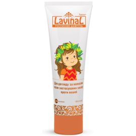 в городе Первомайск : цены, характеристики.  - фото №1  в городе Первомайск : цены, характеристики.