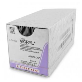 купить - фото №1 купить