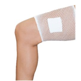 ціна - фото №1 ціна