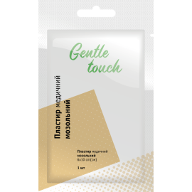 в аптеке - фото №1 в аптеке