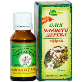 ціна - фото №1 ціна