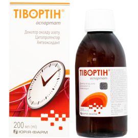в місті Олександрія : ціни, характеристика. - фото №1 в місті Олександрія : ціни, характеристика.