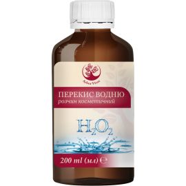 в Дніпрі : ціни, характеристика.  - фото №1  в Дніпрі : ціни, характеристика.