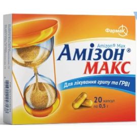 в місті Глобине : ціни, характеристика.  - фото №1  в місті Глобине : ціни, характеристика.