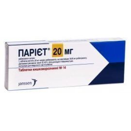 в городе Софиевка : цены, характеристики.  - фото №1  в городе Софиевка : цены, характеристики.