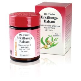 в городе Житомир : цены, характеристики.  - фото №1  в городе Житомир : цены, характеристики.