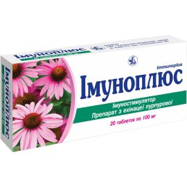 в городе Канев : цены, характеристики.  - фото №1  в городе Канев : цены, характеристики.