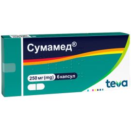 в городе Вышгород : цены, характеристики.  - фото №1  в городе Вышгород : цены, характеристики.