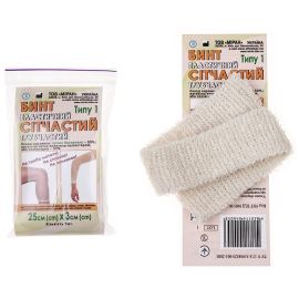 ADD - фото №1 ADD