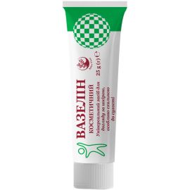в городе Винница : цены, характеристики. - фото №1 в городе Винница : цены, характеристики.