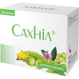 ADD - фото №1 ADD