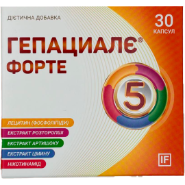 в Україні - фото №1 в Україні