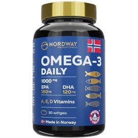 в інтернет-аптеці - фото №1 в інтернет-аптеці