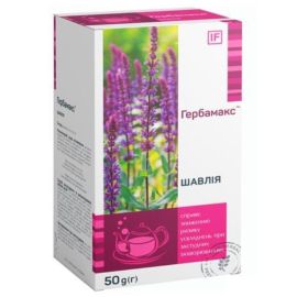 в городе Чернигов : цены, характеристики. - фото №1 в городе Чернигов : цены, характеристики.