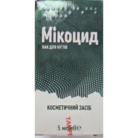 ціна - фото №1 ціна