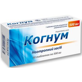 в місті Софіївка : ціни, характеристика.  - фото №1  в місті Софіївка : ціни, характеристика.