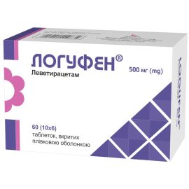 фото - фото №1 фото