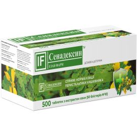 в городе Софиевка : цены, характеристики.  - фото №1  в городе Софиевка : цены, характеристики.