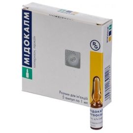 в городе Житомир : цены, характеристики.  - фото №1  в городе Житомир : цены, характеристики.