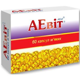 в місті Царичанка : ціни, характеристика. - фото №1 в місті Царичанка : ціни, характеристика.