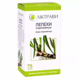 в городе Житомир : цены, характеристики.  - фото №1  в городе Житомир : цены, характеристики.