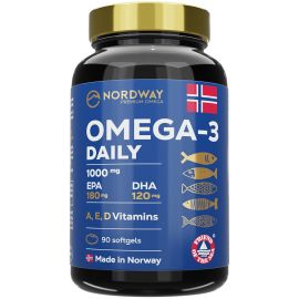 фото - фото №1 фото