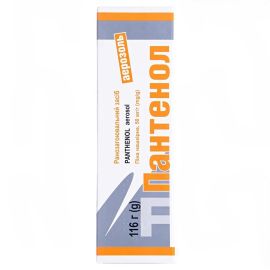 в городе Вышгород : цены, характеристики.  - фото №1  в городе Вышгород : цены, характеристики.