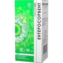 в городе Луцк : цены, характеристики.  - фото №1  в городе Луцк : цены, характеристики.