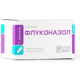 в місті Кременчук : ціни, характеристика. - фото №1 в місті Кременчук : ціни, характеристика.