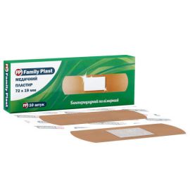 купить - фото №1 купить