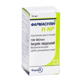 в місті Кременчук : ціни, характеристика. - фото №1 в місті Кременчук : ціни, характеристика.