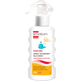 замовити - фото №1 замовити