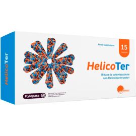 в городе Александрия : цены, характеристики. - фото №1 в городе Александрия : цены, характеристики.