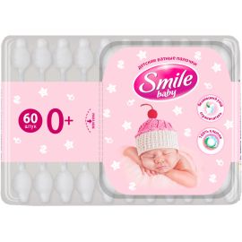 фото - фото №1 фото